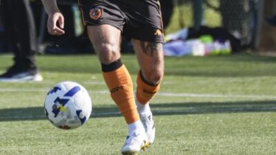 İngiltere Premier Lig’in 5. haftasında Newcastle United’a deplasmanda 2-1 mağlup