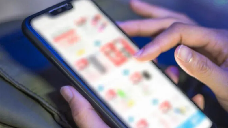 Ticaret Bakanlığı, indirimli satış reklamlarında tüketiciyi yanıltan uygulamalara karşı denetimleri