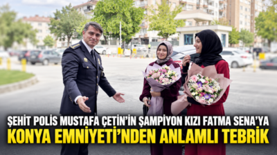 Mardin’in Nusaybin ilçesinde 2016 yılında terör örgütü PKK’nın düzenlediği roketatarlı
