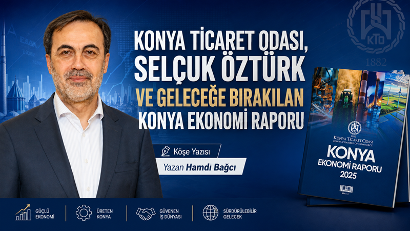 Eskisi gibi değiliz tabii… Artık çok fazla yazamıyoruz. Lokman Kuyumcuoğlu