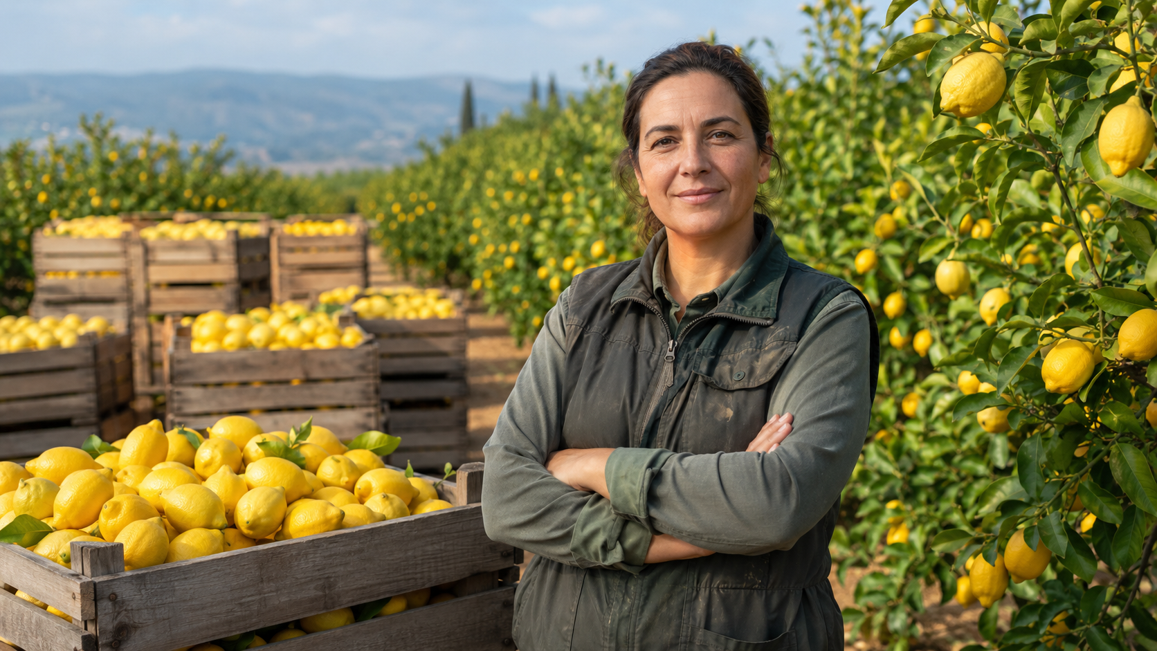 Tarım İşletmeleri Genel Müdürlüğüne bağlı Boztepe Tarım İşletmesi, bu yıl