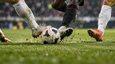Trendyol Süper Lig’in 5. haftasında Fenerbahçe, yarın deplasmanda Gaziantep FK