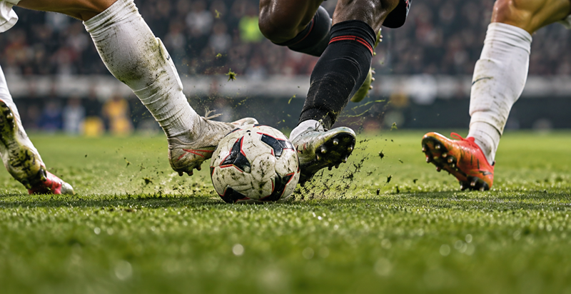 Trendyol Süper Lig’in 5. haftasında Fenerbahçe, yarın deplasmanda Gaziantep FK