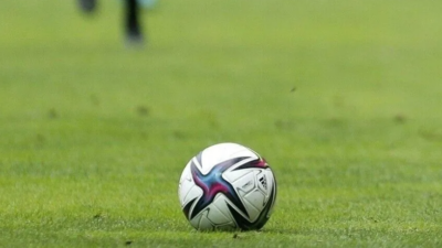 Türkiye Futbol Federasyonu, Trendyol Süper Lig’de 7 ile 16. haftalar