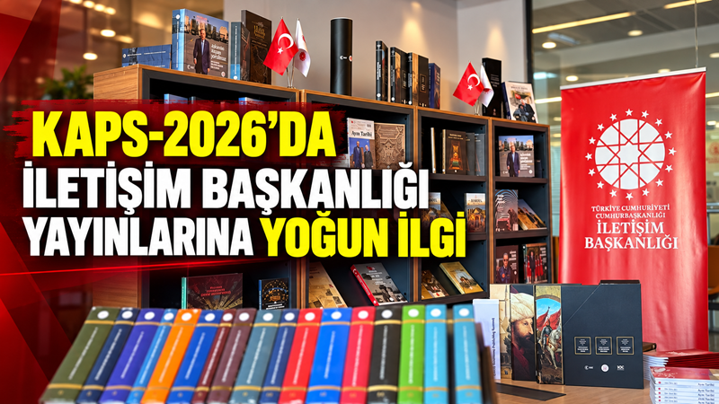 Necmettin Erbakan Üniversitesi ev sahipliğinde 15-19 Eylül tarihlerinde Konya’da düzenlenen