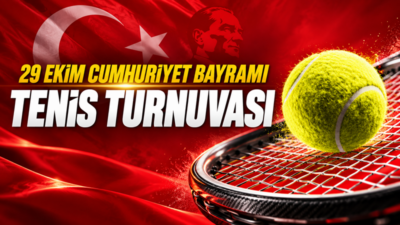 Karatay Belediyesi ile Konya Gençlik ve Spor İl Müdürlüğü iş