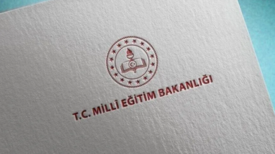 Milli Eğitim Bakanlığı, özel öğretim kurumlarında ruhsatta belirtilen kurum türü