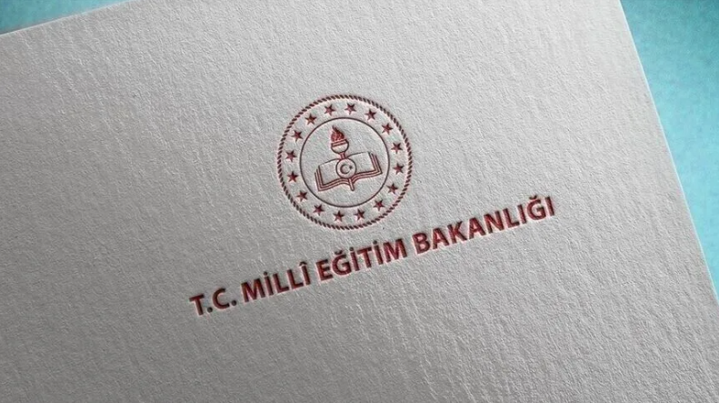 Milli Eğitim Bakanlığı, özel öğretim kurumlarında ruhsatta belirtilen kurum türü