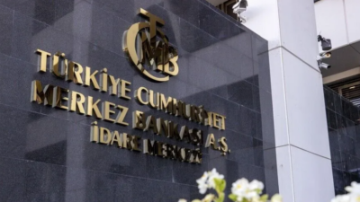 Küresel piyasalar, Orta Doğu’da artan jeopolitik gerilim ve petrol fiyatlarının
