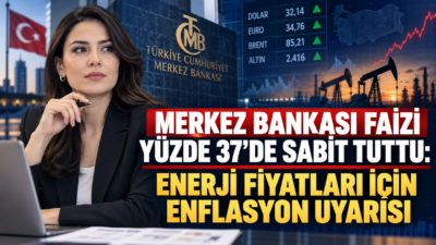 Türkiye Cumhuriyet Merkez Bankası Para Politikası Kurulu, 10 Eylül 2026