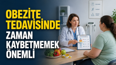 Son dönemde yaygınlaşan zayıflama iğneleri obezite tedavisini yeniden gündeme taşırken