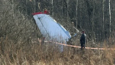 Rusya’nın Amur bölgesinde eğitim uçuşu yapan Tu-95 tipi stratejik bombardıman