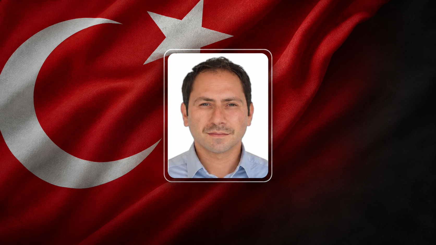 Kırıkkale’nin Bahşılı ilçesinde bir yayanın hayatını kaybettiği trafik kazasının ardından