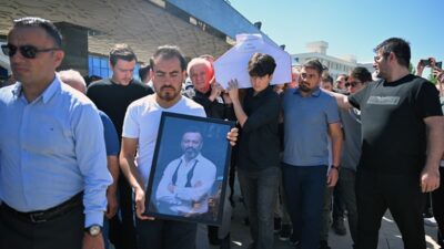 “Ezel”, “Seksenler” ve “Kuruluş Osman” başta olmak üzere çok sayıda