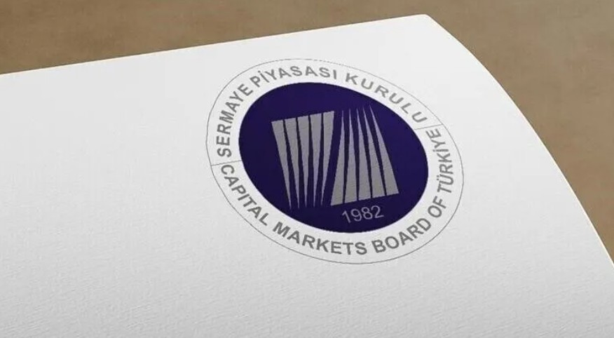 Sermaye Piyasası Kurulu, Tera Finansal Yatırımlar Holding AŞ pay piyasasında