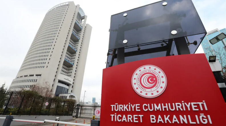Ticaret Bakanlığı, Dünya Ticaret Örgütü’nün Türkiye’nin otomotiv sektörüne yönelik düzenlemelerine