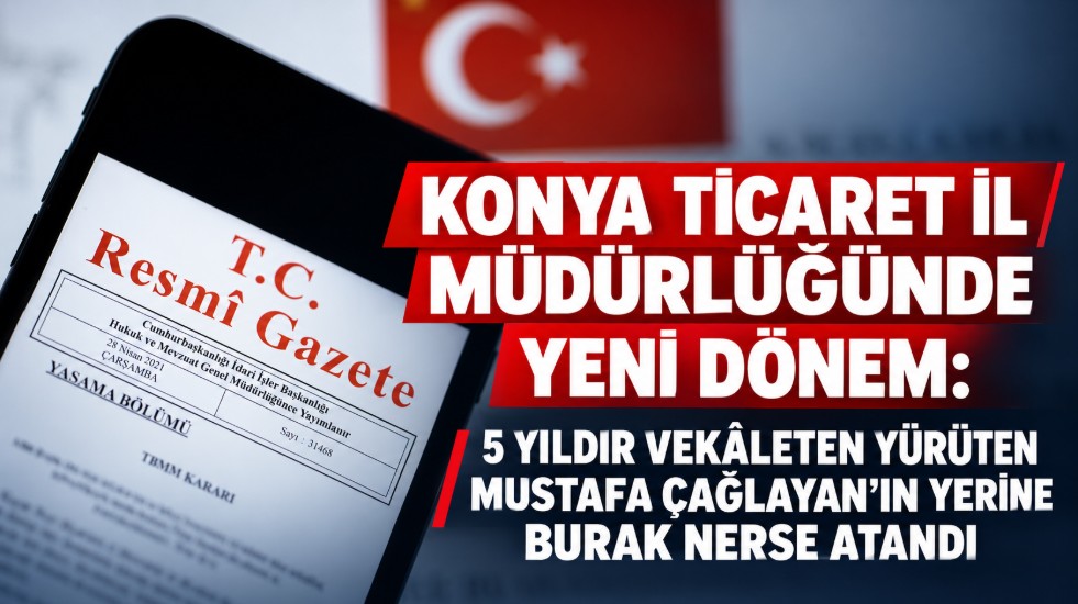 Cumhurbaşkanı Recep Tayyip Erdoğan’ın imzasıyla 8 Eylül 2026 tarihli Resmi