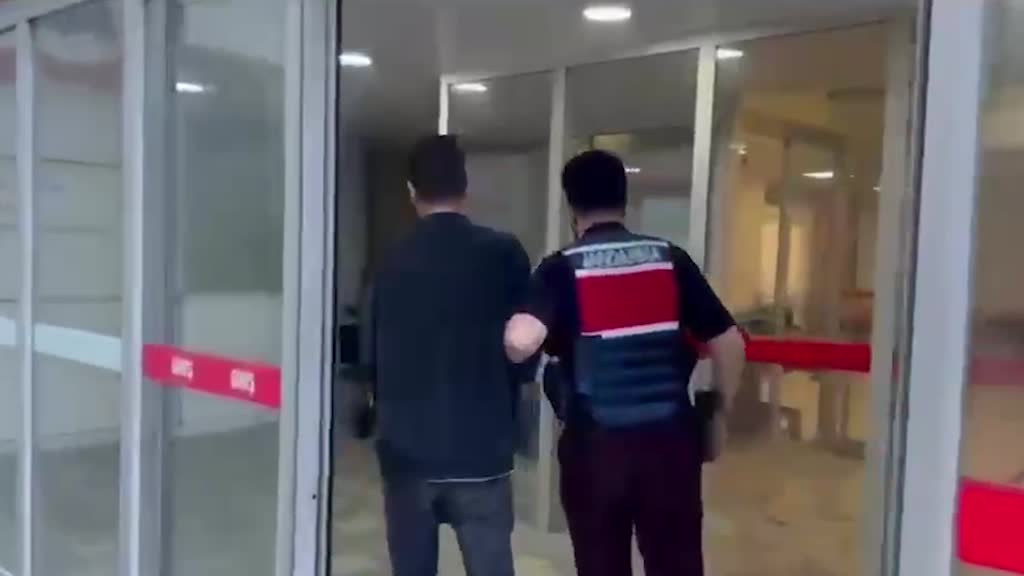 Trpos Ödeme Kuruluşu AŞ’ye yönelik yasa dışı bahis ve suçtan