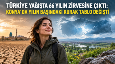 Türkiye genelinde 1 Ekim 2025-31 Ağustos 2026 döneminde metrekareye 709,2