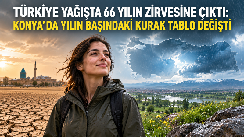 Türkiye genelinde 1 Ekim 2025-31 Ağustos 2026 döneminde metrekareye 709,2