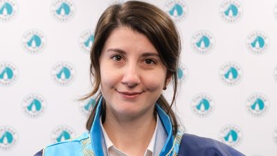 Dijitalleşmeyle birlikte sesli yayıncılık köklü bir dönüşüm geçirirken, geleneksel radyo