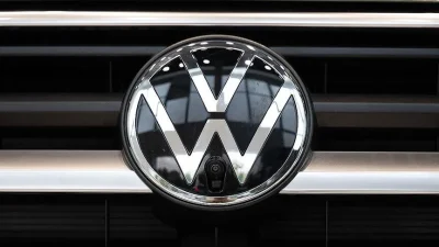 Türkiye otomotiv sektöründe yeni bir yatırımın kapısını aralayabilecek önemli bir