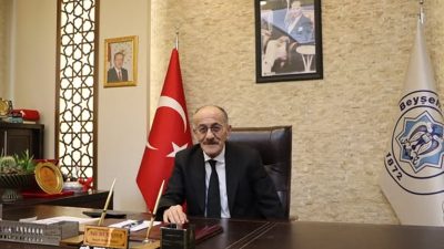 Beyşehir Gölü kıyılarında yürütülen ıslah ve düzenleme çalışmalarıyla sahil kesimlerinin