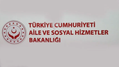 Aile ve Sosyal Hizmetler Bakanlığı, sosyal medya fenomeni Ö.Ö. tarafından