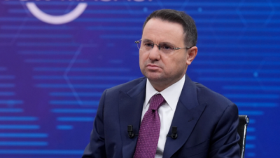 Adalet Bakanı Gürlek, "Fon Kurulunun kararları vatandaşlarımıza bir külfet getirmeyecek.