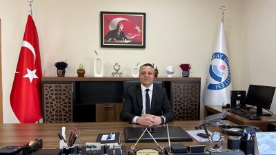 Aksaray Üniversitesi, Research.com tarafından yayımlanan 2026 Kimya Üniversiteleri Sıralaması’nda Türkiye’de