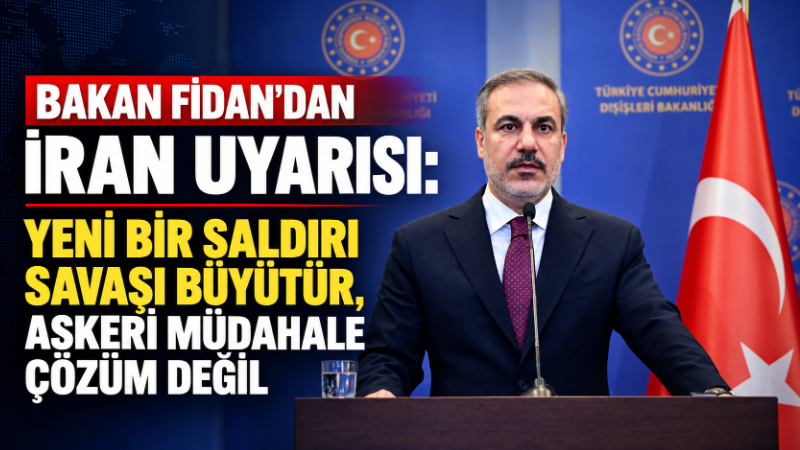 İstanbul'da Türkiye, Mısır, Pakistan, Suudi Arabistan, Almanya, İngiltere, Fransa ve