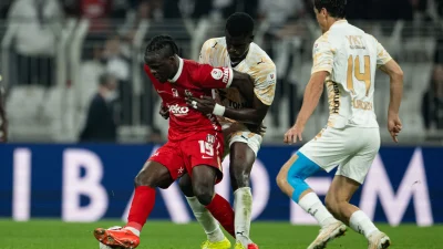 Trendyol Süper Lig'in 9. haftasında Beşiktaş, sahasında İstanbul Başakşehir'i 2-0