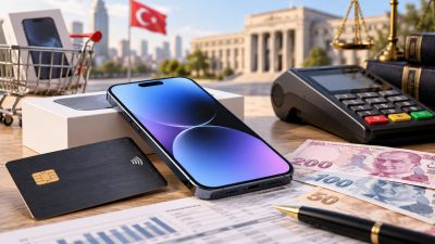 Bankacılık Düzenleme ve Denetleme Kurulu, cep telefonu alımlarında kullanılan tüketici