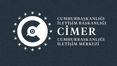 Cumhurbaşkanlığı İletişim Merkezi'ne (CİMER), 2026-2027 eğitim öğretim yılının ilk öğretmen