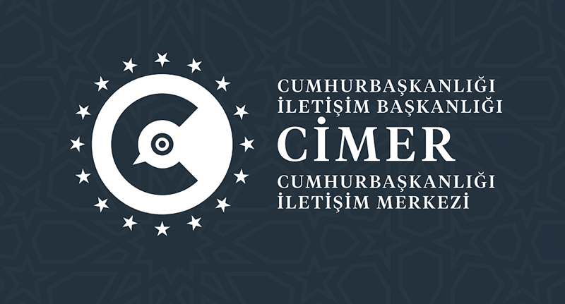 Cumhurbaşkanlığı İletişim Merkezi'ne (CİMER), 2026-2027 eğitim öğretim yılının ilk öğretmen