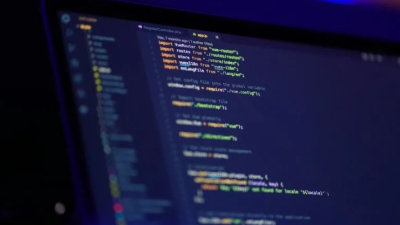 Yaygın kullanılan programlama dili PHP’de tespit edilen iki kritik güvenlik