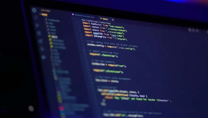Yaygın kullanılan programlama dili PHP’de tespit edilen iki kritik güvenlik