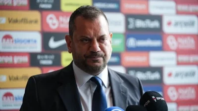 Türkiye Futbol Federasyonu (TFF) Profesyonel Futbol Disiplin Kurulu (PFDK), Trabzonspor