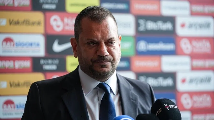 Türkiye Futbol Federasyonu (TFF) Profesyonel Futbol Disiplin Kurulu (PFDK), Trabzonspor