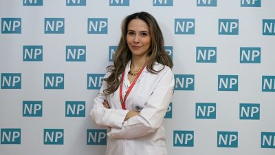 Egzama, ciltte kaşıntı, kuruluk ve kızarıklığın ötesinde psikolojik ve sosyal