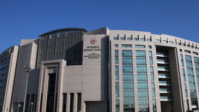 İstanbul Cumhuriyet Başsavcılığı, sermaye piyasası işlemlerine ilişkin yürütülen soruşturmalar kapsamında