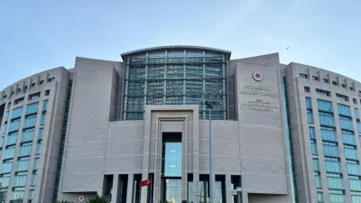 Sermaye piyasalarında gerçekleştirilen işlemlere ilişkin yürütülen fon soruşturmalarında yeni gelişmeler