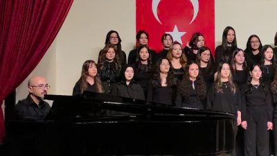 Necmettin Erbakan Üniversitesi (NEÜ) Ahmet Keleşoğlu Eğitim Fakültesi, Cumhuriyet'in ilanının
