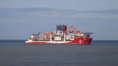 Libya Temsilciler Meclisinin, Türkiye ile 2019’da imzalanan deniz yetki alanları