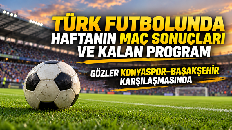 Trendyol Süper Lig, Trendyol 1. Lig, Nesine 2. Lig ve
