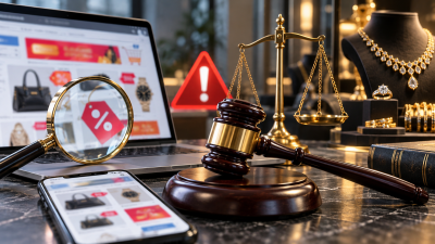 Ticaret Bakanlığı, tüketicileri yanıltan reklamlar ve haksız ticari uygulamalara yönelik