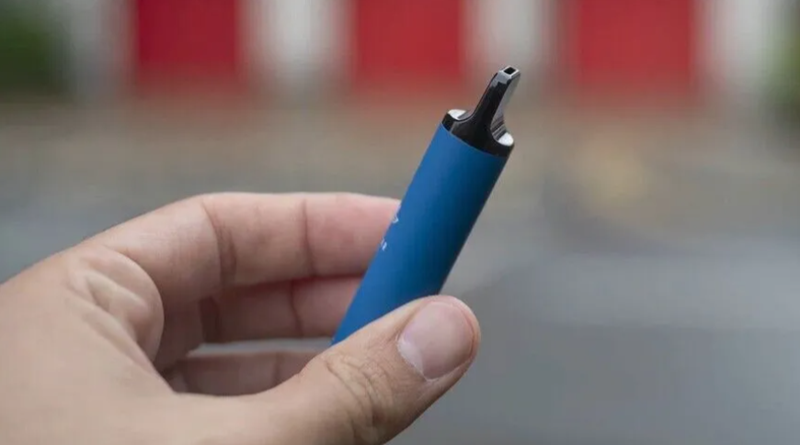 Uzmanlar, elektronik sigaranın “zararsız” ya da “daha az zararlı” olduğu