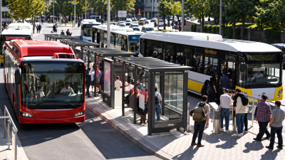 Konya Büyükşehir Belediyesi Afet Koordinasyon Merkezi (AKOM), 25 Ekim 2026