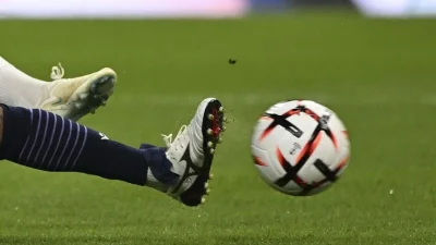UEFA Avrupa Ligi 2026-2027 sezonunun ikinci haftası, 15 Ekim Perşembe