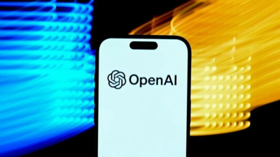 OpenAI, cebirden sayı teorisine, teorik bilgisayar biliminden matematiksel mantık ve
